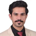 Vishnu Sharma