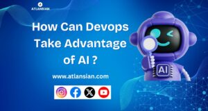 How Can Devops Take Advantage of AI ?