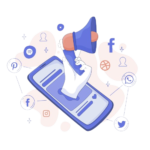 SMM