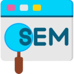 SEM